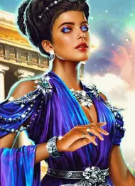 Book of Demi Gods V pokie at Kosmonaut Casino Book of Demi Gods V pokie at Kosmonaut Casino