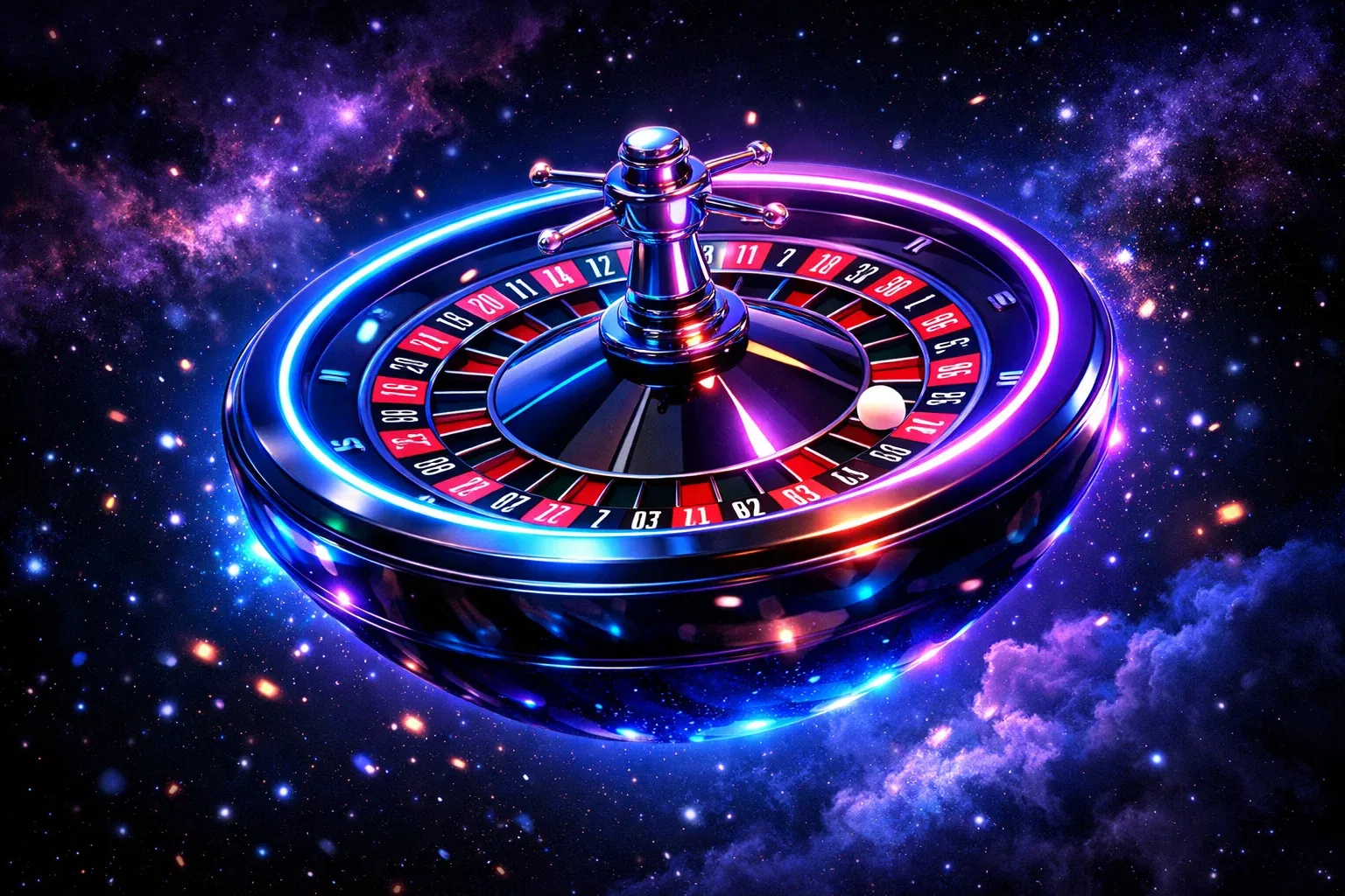 kosmonaut casino promotions and customer support Australia