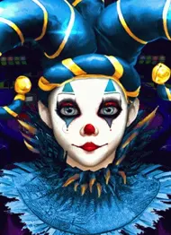Joker Win pokie at Kosmonaut Casino Joker Win pokie at Kosmonaut Casino