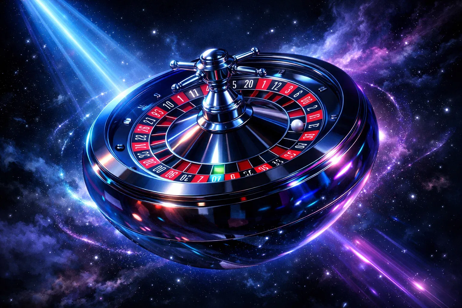 kosmonaut casino bonus codes secure account and login Australia