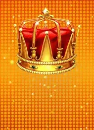 Mega Wild Fruits pokie at Kosmonaut Casino Mega Wild Fruits pokie at Kosmonaut Casino