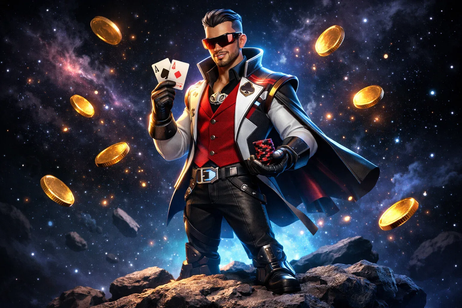 kosmonaut casino no deposit bonus codes free play Australia
