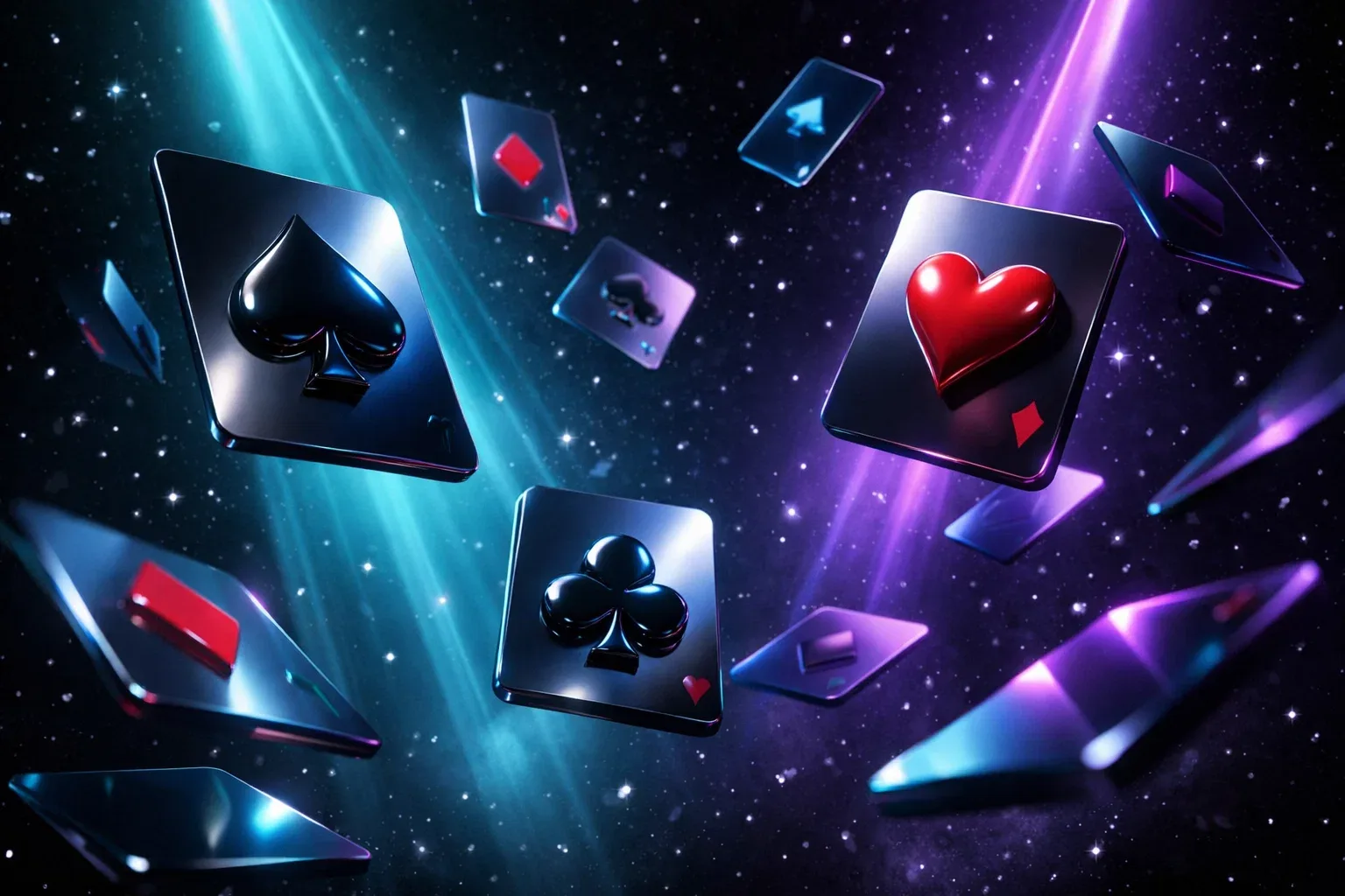 kosmonaut casino no deposit and promotions Australia